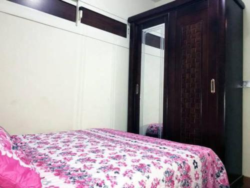 Studio Chalet Porto South Beach Families Ain Sukhna Exterior foto